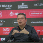 Atlético-GO