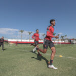 Atlético-GO
