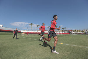 Atlético-GO