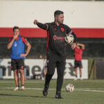 Atlético-GO