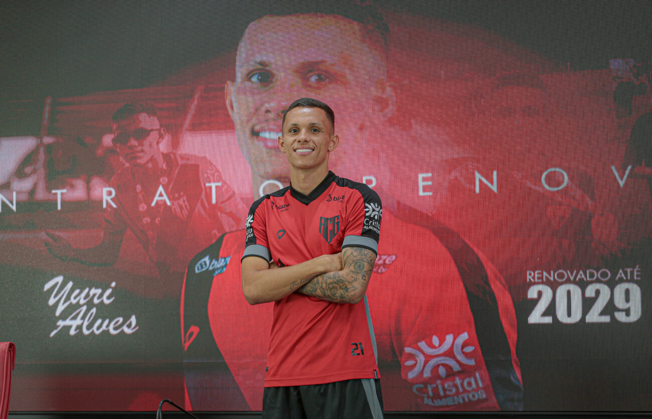 Atlético-GO