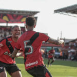 Atlético-GO