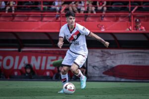 Atlético-GO