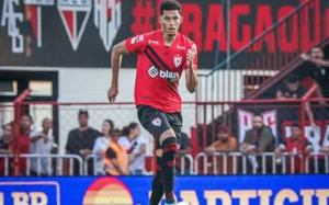 Atlético-GO