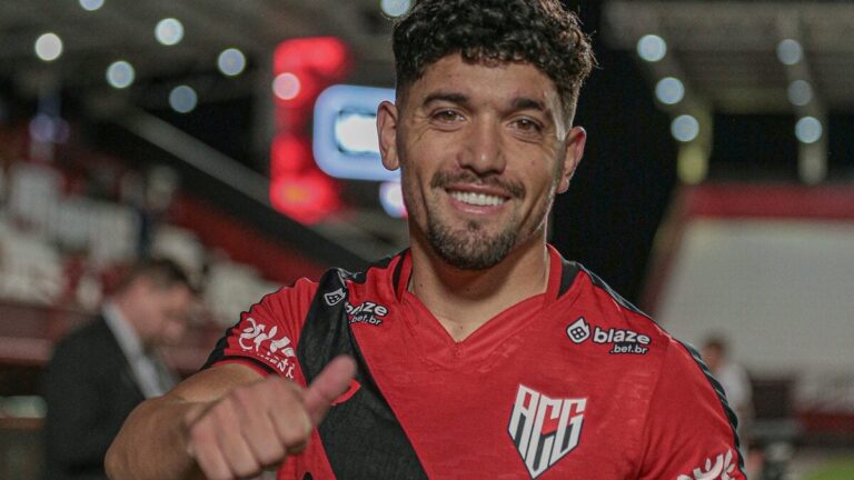 Atlético-GO