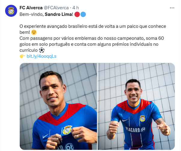 Atlético-GO