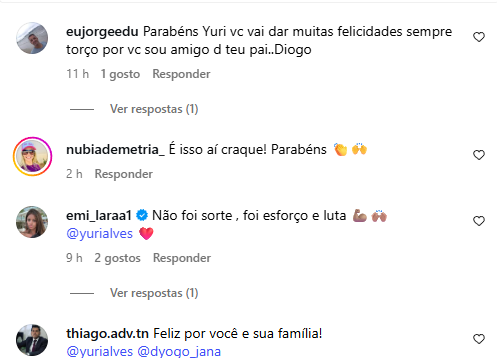 Atlético-GO