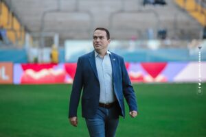 Atlético-GO