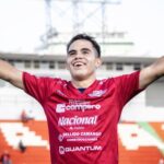 Atlético-GO