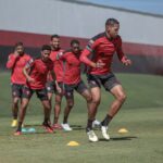 Atlético-GO