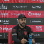 Atlético-GO