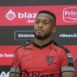 Atlético-GO
