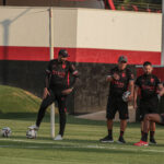 Atlético-GO