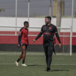Atlético-GO