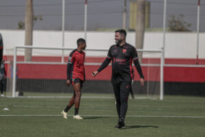 Atlético-GO
