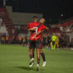 Atlético-GO