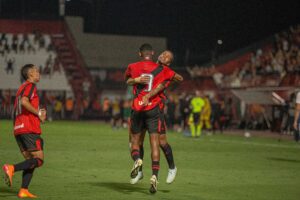 Atlético-GO