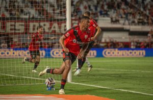 Atlético-GO