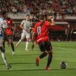 Atlético-GO