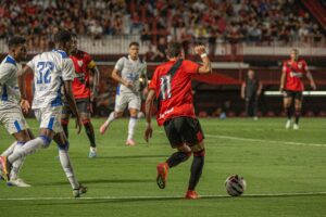 Atlético-GO