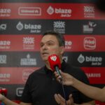 Atlético-GO