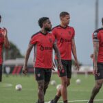 Atlético-GO