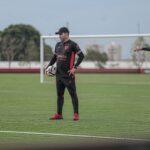 Atlético-GO