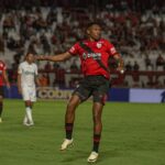 Atlético-GO