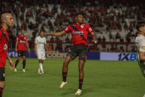 Atlético-GO