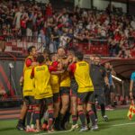 Atlético-GO