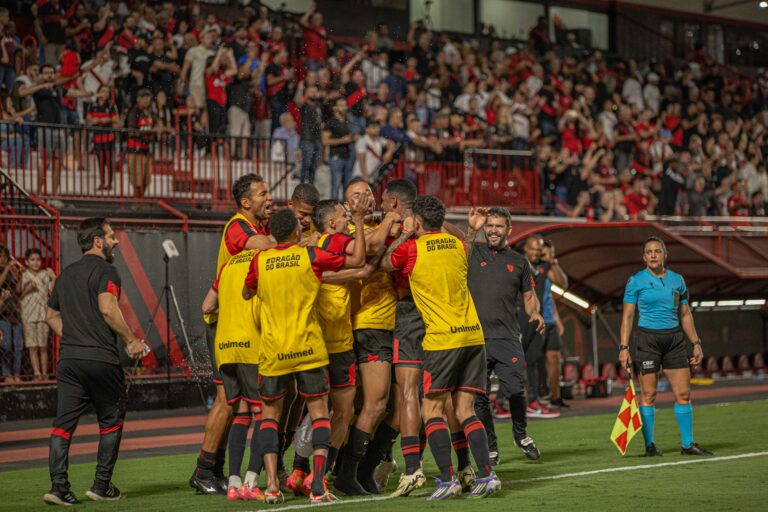 Atlético-GO