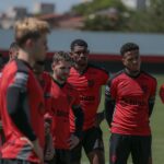 Atlético-GO