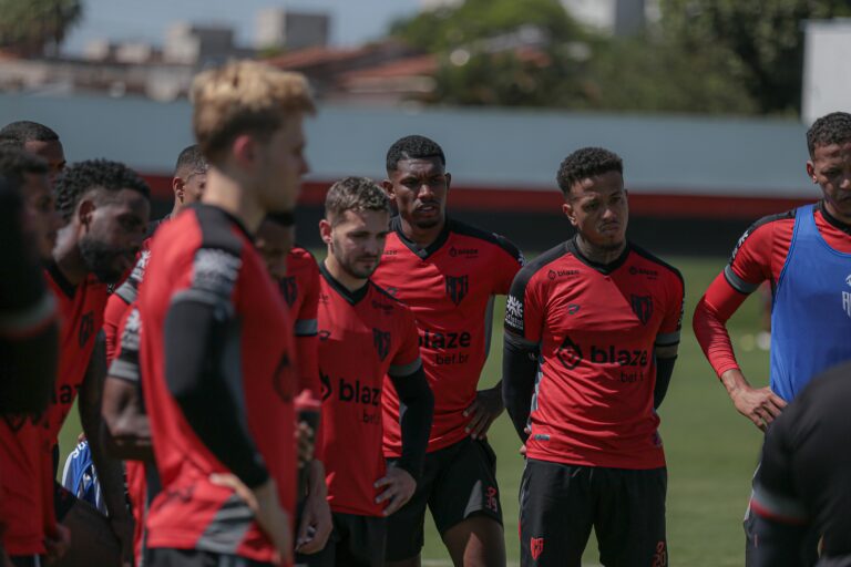 Atlético-GO