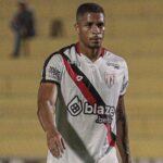 Atlético-GO