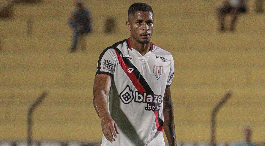 Atlético-GO