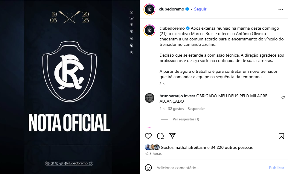 Atlético-GO