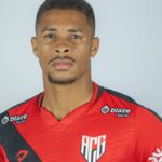 Titio