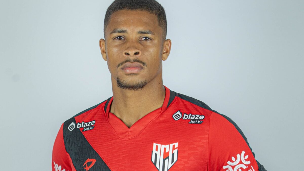 Titio