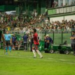Atlético-GO