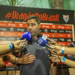 Atlético-GO