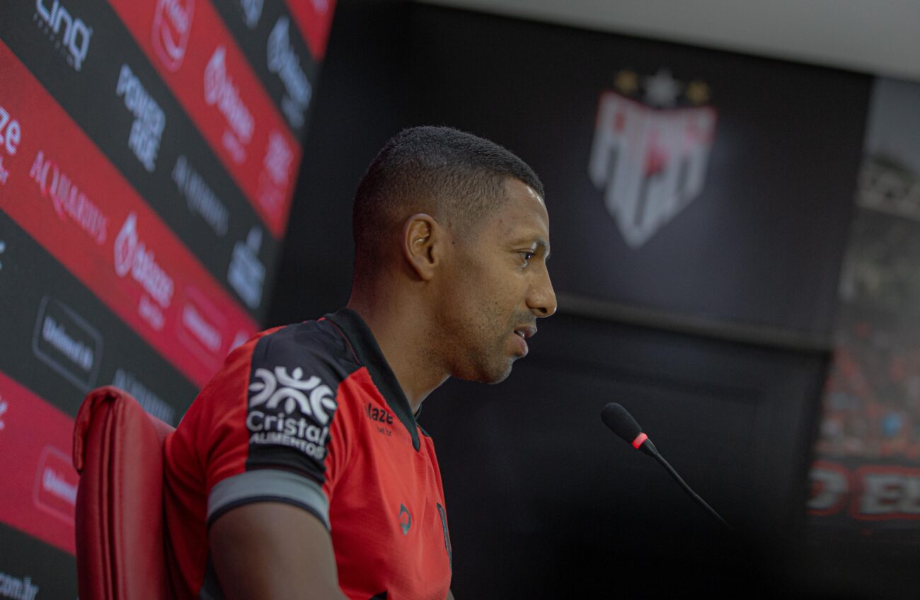 Atlético-GO