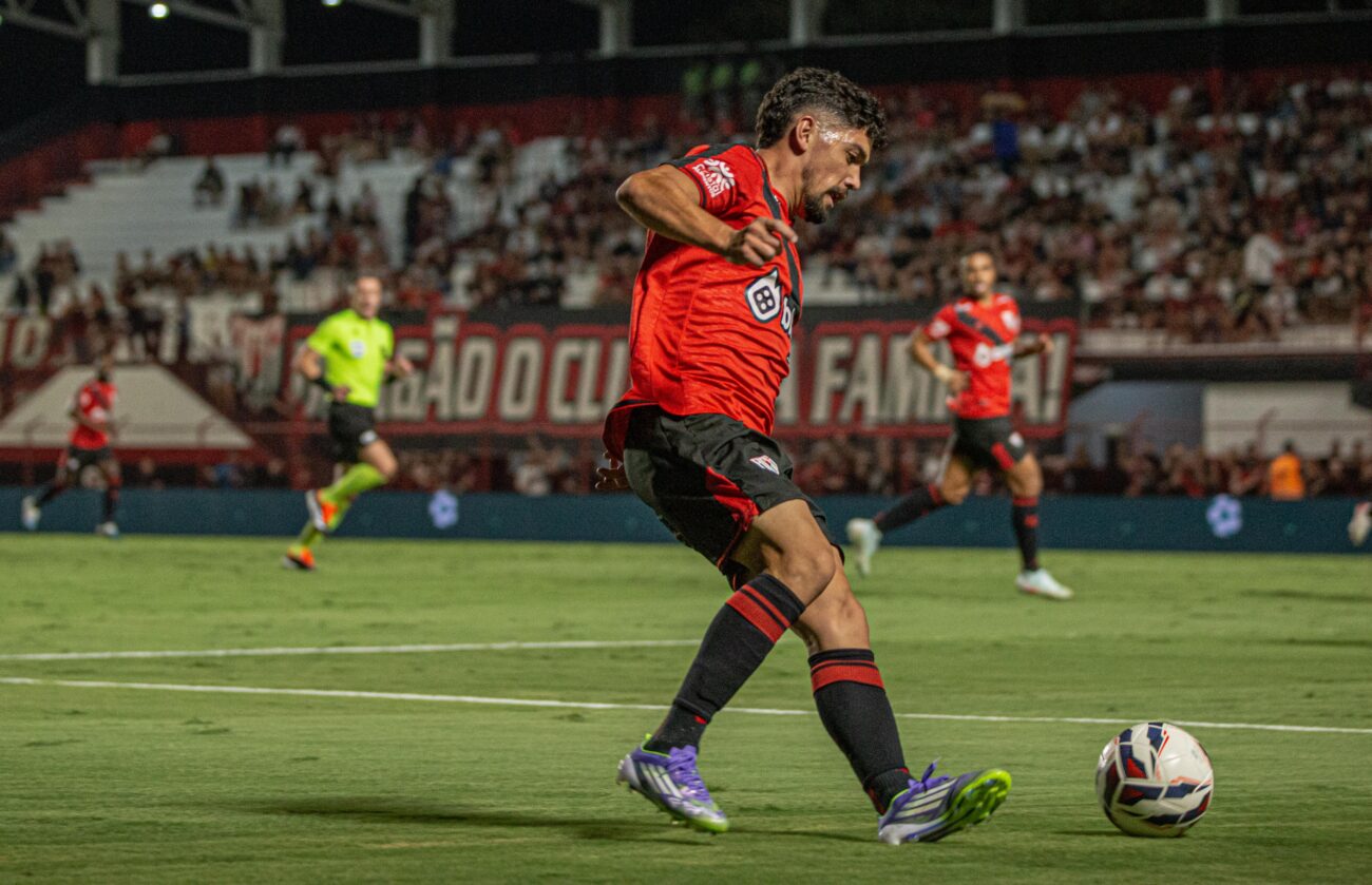 Atlético-GO