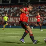 Atlético-GO