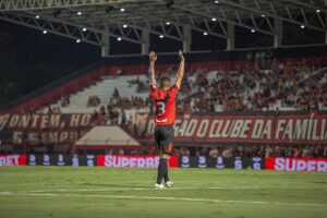 Atlético-GO
