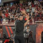 Atlético-GO