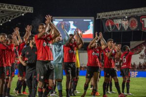 Atlético-GO