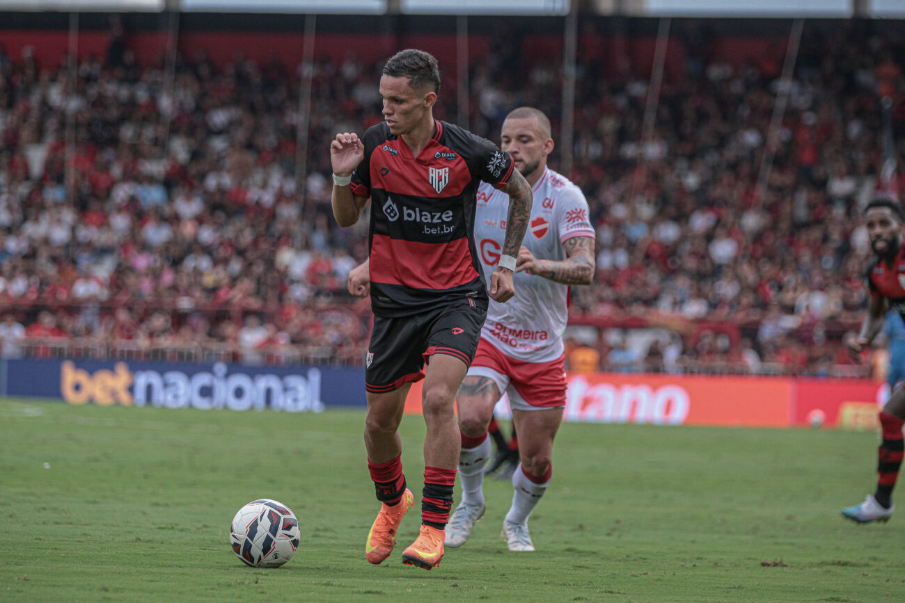 Atlético-GO