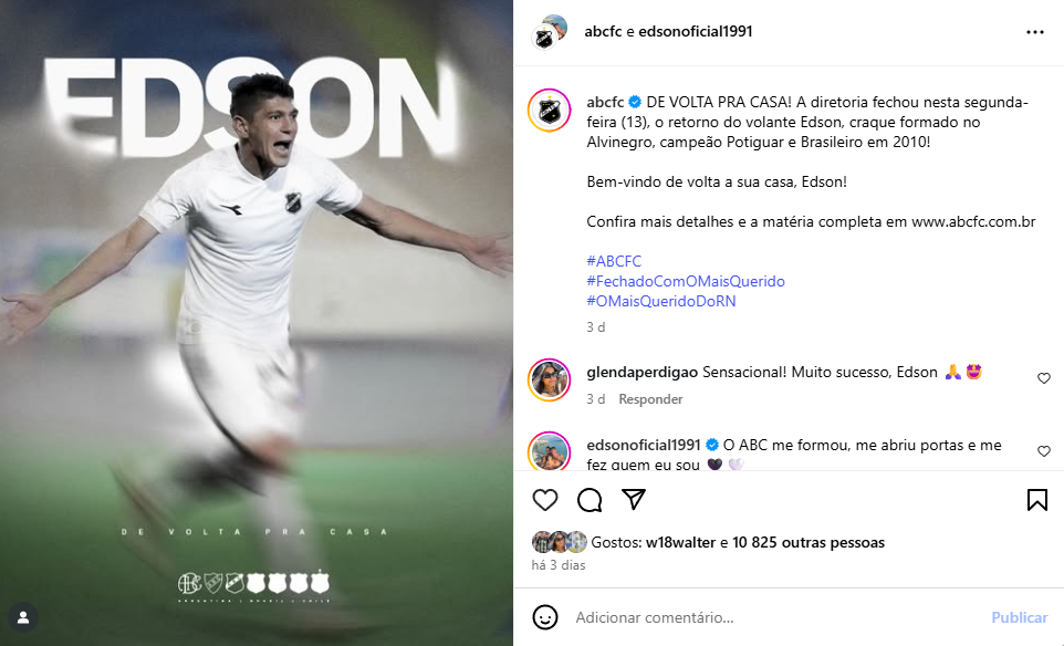 Atlético-GO