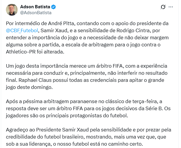 Atlético-GO