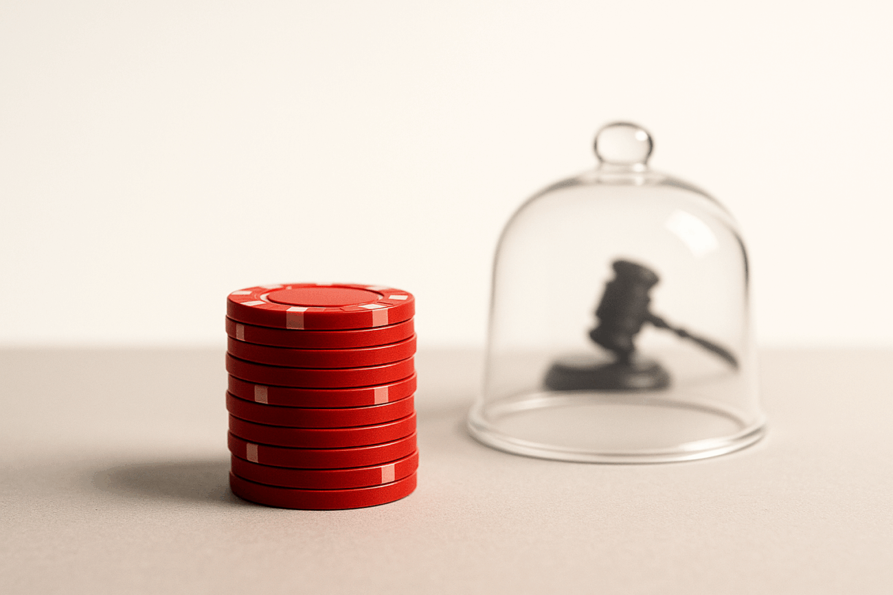 1481c103-0359-4071-9778-3a02aeec0f9a